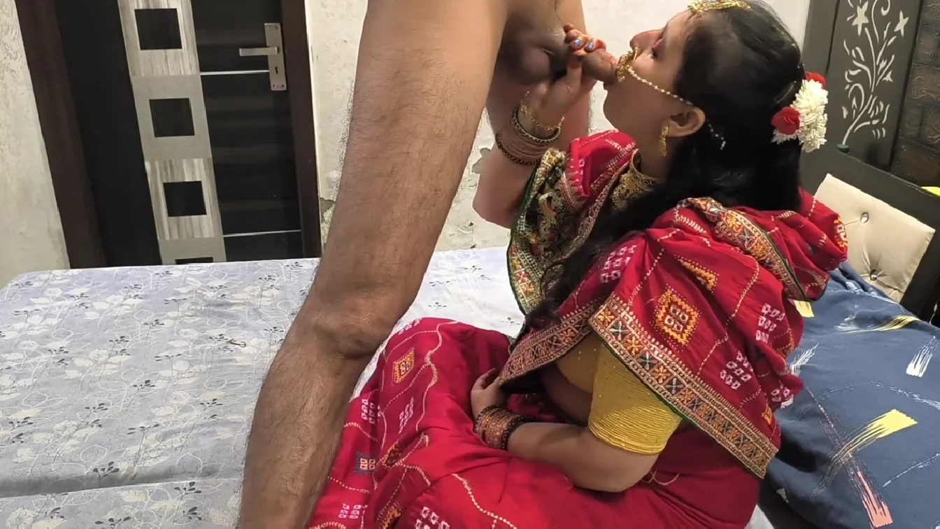Festival Celebration Uncut